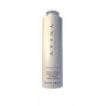 Platino Shampoo elimina los reflejos amarillos de los cabellos canosos, rubios y platinados 500ml - AVYNA