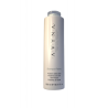 Platino Shampoo elimina los reflejos amarillos de los cabellos canosos, rubios y platinados 500ml - AVYNA