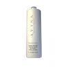 Platino Shampoo elimina los reflejos amarillos de los cabellos canosos, rubios y platinados 1L - AVYNA