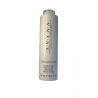 Di Goji Stabilizzatore equilibra el PH, perfecto para utilizar después de cualquier proceso químico 500ml - AVYNA