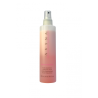 Dos fases Ialunonico cabellos sobre procesados, hidrata y desenreda 200ml - AVYNA