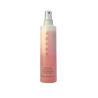 Dos fases Ialunonico cabellos sobre procesados, hidrata y desenreda 200ml - AVYNA