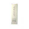 Platino Fluido ayuda a mantener mayor fuerza y elasticidad en cabello decolorado 100ml - AVYNA