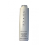 Platino Maschera para cabellos rubios, platinados y canosos 500ml - AVYNA