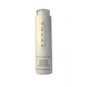 Abbondanza Shampoo diseñado para cabellos débiles escasos y quebradizos 250ml - AVYNA