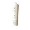 Ialuronico Shampoo perfecto para cabellos muy procesados, deshidratados y maltratados 1L - AVYNA