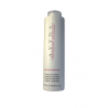 Ialuronico Shampoo perfecto para cabellos muy procesados, deshidratados y maltratados 500ml - AVYNA