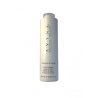 Di agave Shampoo purificador del cuero cabelludo 500ml - Avyna