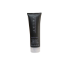 Zenzero maschera colorante Platino reestructura e intensifica el color cosmético y nutre el cabello 250ml - Avyna