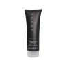 Zenzero maschera colorante Rosso reestructura e intensifica el color cosmético y nutre el cabello 250ml - Avyna