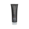 Zenzero maschera colorante Marrone reestructura e intensifica el color cosmético y nutre el cabello 250ml - Avyna