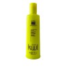 Curl me shampoo para marcar y definir rizos 300ml - Kuul