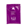 Change me Polvo decolorante para el cabello contiene pigmento azul 45g.-Kuul