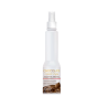 Lassio alaciador temporal de larga duración aún en climas húmedos. 300ml-Nutrapel
