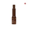Lassio Care shampoo brillo extraordinario, sedoso al tacto 300ml - Nutrapél