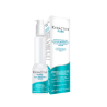 Pure keratina biomimetica para cabello sin enjuague 144ml-Nutrapel
