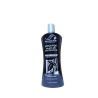 Shampoo Matiz Morado crea efectos rosas en rubios claros 400ml - Silicare
