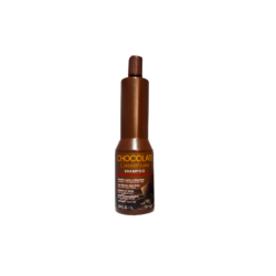 lassio shampoo brillo extraordinario, sedoso al tacto 1L-Nutrapel