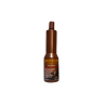 lassio shampoo brillo extraordinario, sedoso al tacto 1L-Nutrapel
