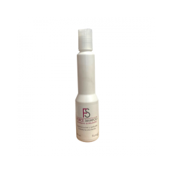 Force Shampoo estimulación de la circulación 300ml - Nutrapél