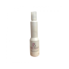Force Shampoo estimulación de la circulación 300ml - Nutrapél
