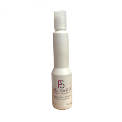 Force Shampoo estimulación de la circulación 300ml - Nutrapél