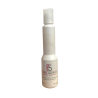 Force Shampoo estimulación de la circulación 300ml - Nutrapél