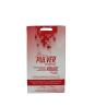 Decolorante rouge pulver para obtener bases rojas 50g - Loquay