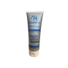 Mascarilla regeneradora de cabello poroso y seco, para cabellos procesados 225g - Loquay