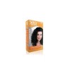 Kit loción Ondulante y loción fijadora permite realizar rizos definidos y con aspecto natural - Xiomara