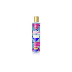 Seda Capilar Reparador de Puntas 150ml - Nekane
