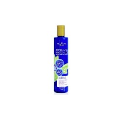 Mascarilla Matiz Mora Azul elimina visos amarillos 300ml - Nekane
