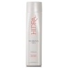 Hidra working gel marca rizos y recupera el brillo 300ml - Hidracolor