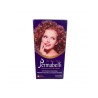 Kit ondulante y neutralizante cabello normal máxima protección y acondicionamiento - Estilista