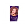 Kit ondulante y neutralizante cabello teñido máxima protección y acondicionamiento - Estilista