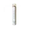 Lacca extra forte Spray ideal para lograr fijación en toda la cabellera sin que resulte pesada 750 ml - Avyna