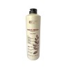 Reflects blonde shampoo ideal para conservar y reactivar tonos rubios NBC 300ml