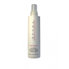 Ialuronico Finale Spray reparador extremo para cabellos muy procesados, deshidratados y maltratados200ml-Avyna