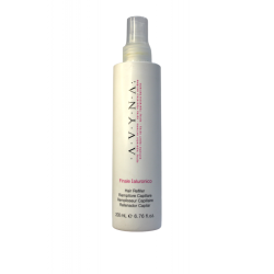Ialuronico Finale Spray reparador extremo para cabellos muy procesados, deshidratados y maltratados200ml-Avyna