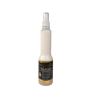 Hyalusilk Tratamiento dos fases restaurador e hidratante 300ml - Nutrapel
