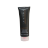 Zenzero Maschera colorante Arancia reestructura e intensifica el color cosmético y nutre el cabello 250ml - Avyna