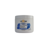 Curls Mascarilla leave-in definición y control 500ml- YELLOW