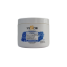 Curls Mascarilla leave-in definición y control 500ml- YELLOW