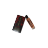 Oro fluido asia elixir Reduce la tendencia al frizz. 50 ml - Revlon