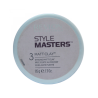 SM Matt clay cera con acabado mate y con una fijación extrema 85g - Revlon