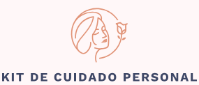 KIT DE CUIDADO PERSONAL